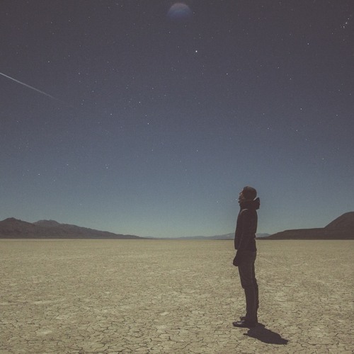 Tycho - Dazed Mix