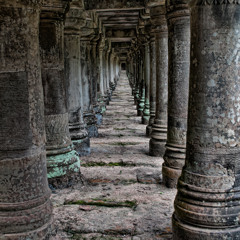 Silophon (Raphael J. 2000)