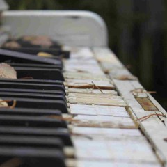 Theme From The "Incredible Hulk" ((instrumental :))