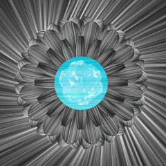 DISTANT FOCUS VOL 1
