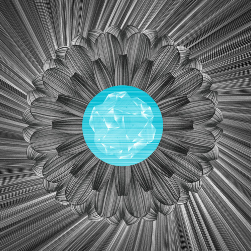 DISTANT FOCUS VOL 1