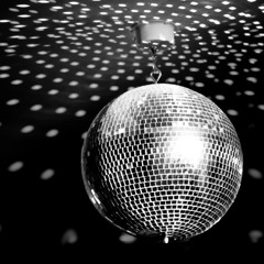 BoyFunk ✤FREE DOWNLOAD✤