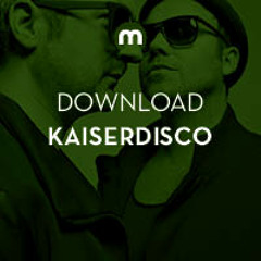 KD MUSIC