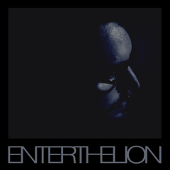 ViolinArrangement For HipHoptrack