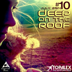 Deep on the Roof, 010