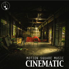 Cinematic