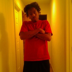 Jcrazy- No competition (Chevy Ru diss)