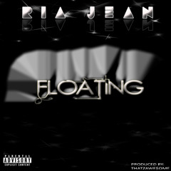 FLOATING