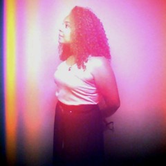 Permaneço Em Ti (Brás Adoração)