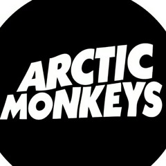 Arctic Monkey - No.1 Party Anthem (Cover)