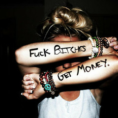 Fuck Me Good (freestlye)