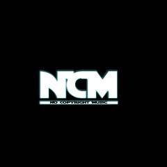 Hard Trance Anthems