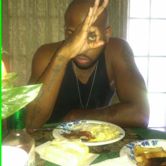 Fuck Em All (Instrumental) - Manolo S.L.I.M.