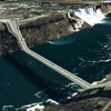 GOOGLE EARTH