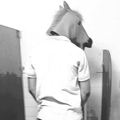 Believ Me
