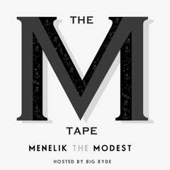 CIRCLES - FT. Shorter, Reiss Lightning & Munro