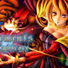Nightcore Lindsey Stirling - Elements