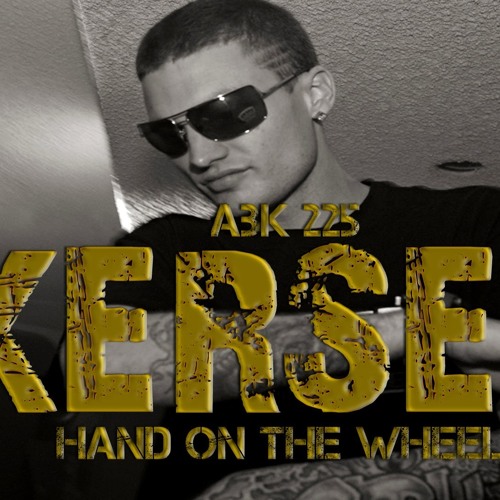 AUSSIE RAP N SHIT