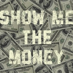 Dead'P - Show Me The Money