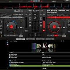 Amma Peddamma Jubli Hiles Dj Sai @ 7842418273 @