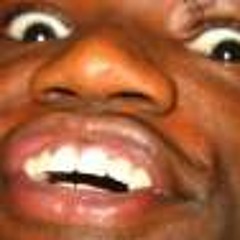 Korban KFC In Deep Concentratn