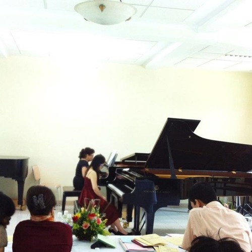 Classical doesn't mean old