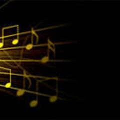 HardLiquor&Cigarettes