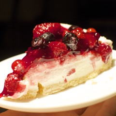 Dream_Emulator (Live) @ Sensation Bleu - Rotterdam - 12 07 14