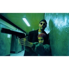 Ginuwine // Differences [Blackbird Blackbird Bootleg rmx]