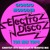 Artwork for Giorgio Moroder - Electro Disco [The Mix Tape] (Greatest Hits Non-Stop Mix)