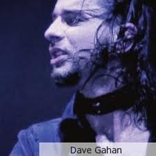 ENJOY THE SILENCE ( remix )