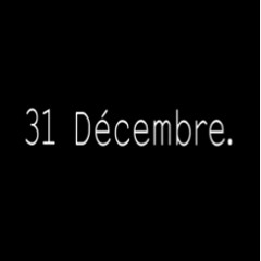 31 Décembre - L'Kid / LUCA$ Production