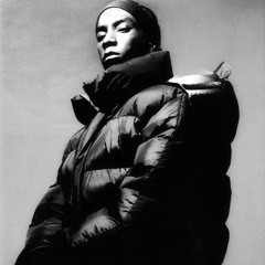 Sandman 118 (Big L Tribute) (Instrumental Remake)