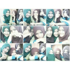 Yovie and nuno - mix (cover by me indah nd' kintan)*abalabal