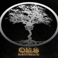 EDD-I - Sometimes In LIfe  (Cr3 Records) (Reggae)