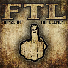 FTL Ft. ThaElement