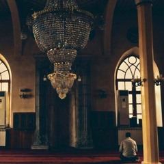 هنعوّض الي فات من رمضان _ إن شاء الله :)