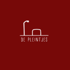 Tourist & NoMoBS - Elite (Produced by Kinetic)