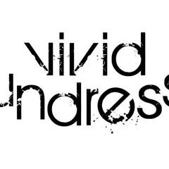 パラレルワ / vivid undress