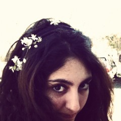 COVER  The White Stripes - The Hardest Button To Button   Black Cat