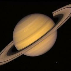 KONIK-Scandal On Saturn