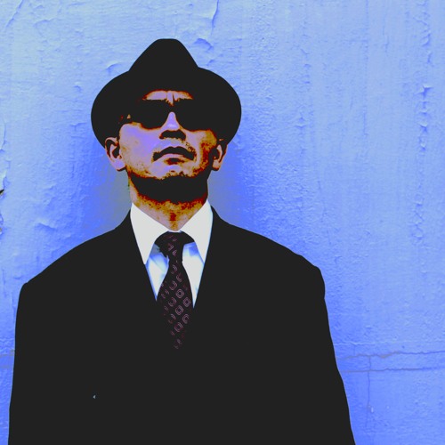 HATANAI ATSUSHI － S.O.S.A.I Stream Hatanai Atsushi - S.O.S.A.I.アルバムダイジェスト by