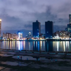 DJ 小亦 2013 廈門慢搖 試聽版