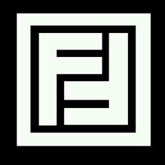 WalesOnline - A Sound Reaction Playlist Monday July 28