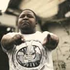 LIL CHRIS GOT HER OWN SHIT PRODUCED BY TIO MONTANA