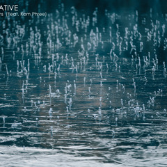 Raining Rhythems Feat. Kom Phree