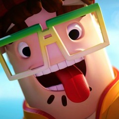 FAT Generique (Version Longue)