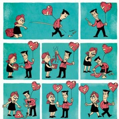 Mengejar Sinar Pagi - Java Jive (cover)