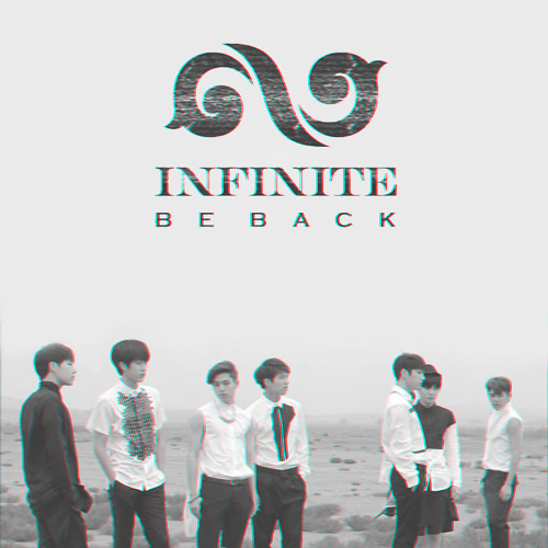 Back mp3. Back mp3. Shawn mendes - there's nothing holdin' me back (press play & fresh kiwi bootleg). Back mp3. Step back mp3 обложка apple music.