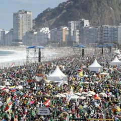 B-Party *** Free WAV download ***